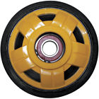 2704-964 Arctic Cat Oem Idler