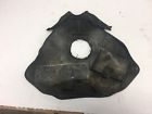 2706-337 Arctic Cat Snopro Firecat Electrical Pouch Assy