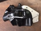 2707-304 Arctic Cat New Right Upper Shock Mount Bracket