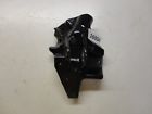 2707-305 Arctic Cat Shock Mount Upper Left Nos
