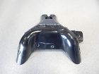 2707-491 Arctic Cat Snowmobile 2015-2017