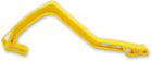 4603-0126 272530 Kimpex Handle Ski Yellow