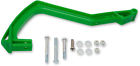 4603-0127 272531 Kimpex Handle Ski Green