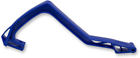 4603-0128 272532 Kimpex Handle Ski Blue
