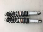 275mi Yamaha Rx-1 Snowmobile Front Shocks Only From New