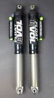 2783-907 Arctic Cat Proclimb Hcr Front Shocks Fox Float Evol