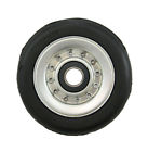 28-50 Capitol Original Bogey Idler Wheel Inches