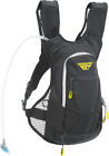 28-5129 Fly Racing Hydro Pack 191361010293