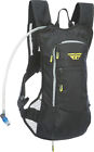 28-5130 Fly Racing Xc 70
