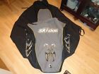280000255 Skidoo Rev Mxz Gsx