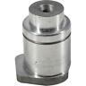 280567 Kimpex Idler Wheel Supports 779422691959