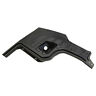 2857793 Polaris Right Hand Quarter Panel Rzr Ranger General Scrambler Magnum