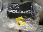2864045 Polaris New Oem Seat