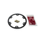 2870002 Polaris Gear Starter Ring Clutch Kit Rush Switchback Oem