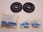 2870602 Polaris Oem Snowmobile Xtra