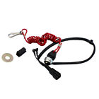 2870668 Polaris Oem Coiled Tether