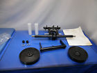 2870894 Was 500 Arm Opened Kit.box Sp 1990 Polaris Snowmobile Rear Torque