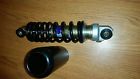 Pre-1998 2870978 Center Snowmobiles Shock Fox Polaris Gas Nos