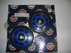 2871883-107 Polaris Wheel Kit Bogie