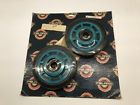 2871883-176 Polaris Blue Idler Wheel Kit New