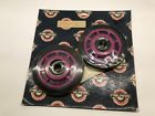 2871883-224 Polaris Purple Idler Wheel Kit New