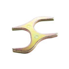 2872012 Polaris Oem Stop Wrench Classic Indy Xc Sp Trail