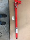 2872478-293 Polaris New Left L.h