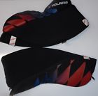 2872513 Polaris Oem Nos Snowmobile