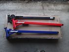 2873068-246 Polaris Trailing Arms Snowmobiles