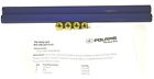 2873113-246 Polaris Oem Tie Rod