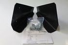 2873422-070 Polaris Front Guards Will Fit Gen All