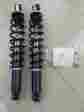 2873782 Polaris Ryde-fx Ifs Shocks 2002 2003 Edge Rmk 600 700 800 New