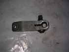 2874341 Polaris Pro Fan Steering Arm