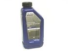 2874522 Polaris New Oem Snow