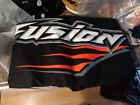 2875066 Polaris Fusion Oem Snowmobile Cover Brand New