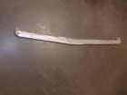 2875414 Polaris Snowmobile Wear Strips
