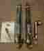 2875575 Polaris Fox Float Shocks Iq Fusion Rmk