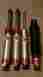 2876008 2876007 Polaris Walker Evans Iq Rmk Air Shocks