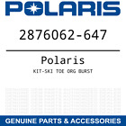 2876062-647 Polaris Oem Toe Org Burst