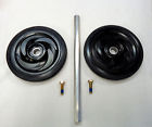 2876337 Polaris Oem 2010-2016 600 800