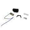 2877700 Polaris Fuel System Sending Unit Kit Rmk Fusion Oem