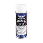 2878018 Polaris Silicone Dry Shock Adjusting Lubricant Atv Ranger Rzr Snow