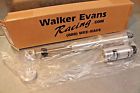 2880474 Walker Evans New Pro