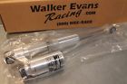 2880475 Walker Evans New Pro