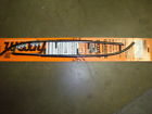 2880487 Fox Racing Shox Factory