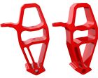 2881409-293 Polaris New Oem Axys Rush Sks Switchback