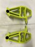 2881409-630 2881409-458 Polaris Axys Rush Indy Switchback Spindles Lime Squeeze