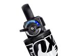 2881412 Polaris Axys Switchback Oem Fox Coil Over Air Rear Track