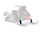 2881437-458 Polaris New Axys Assault Sks Spindle