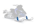 2881437-619 Polaris New Axys Durable Aluminum Spindle